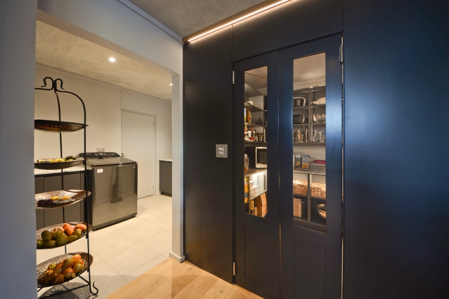 3 Bedroom Property for Sale in Fernwood Estate Western Cape